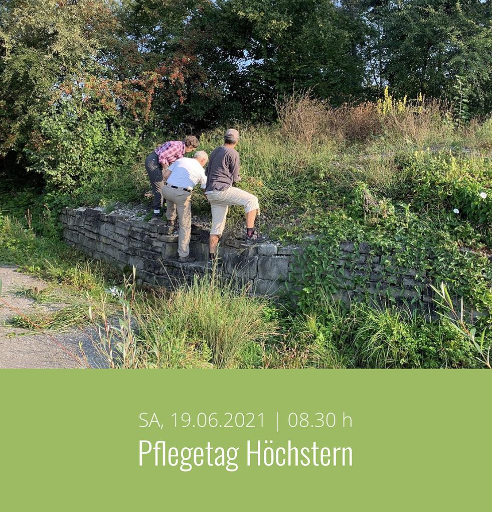 Bild im Zusammenhang mit dem Beitrag