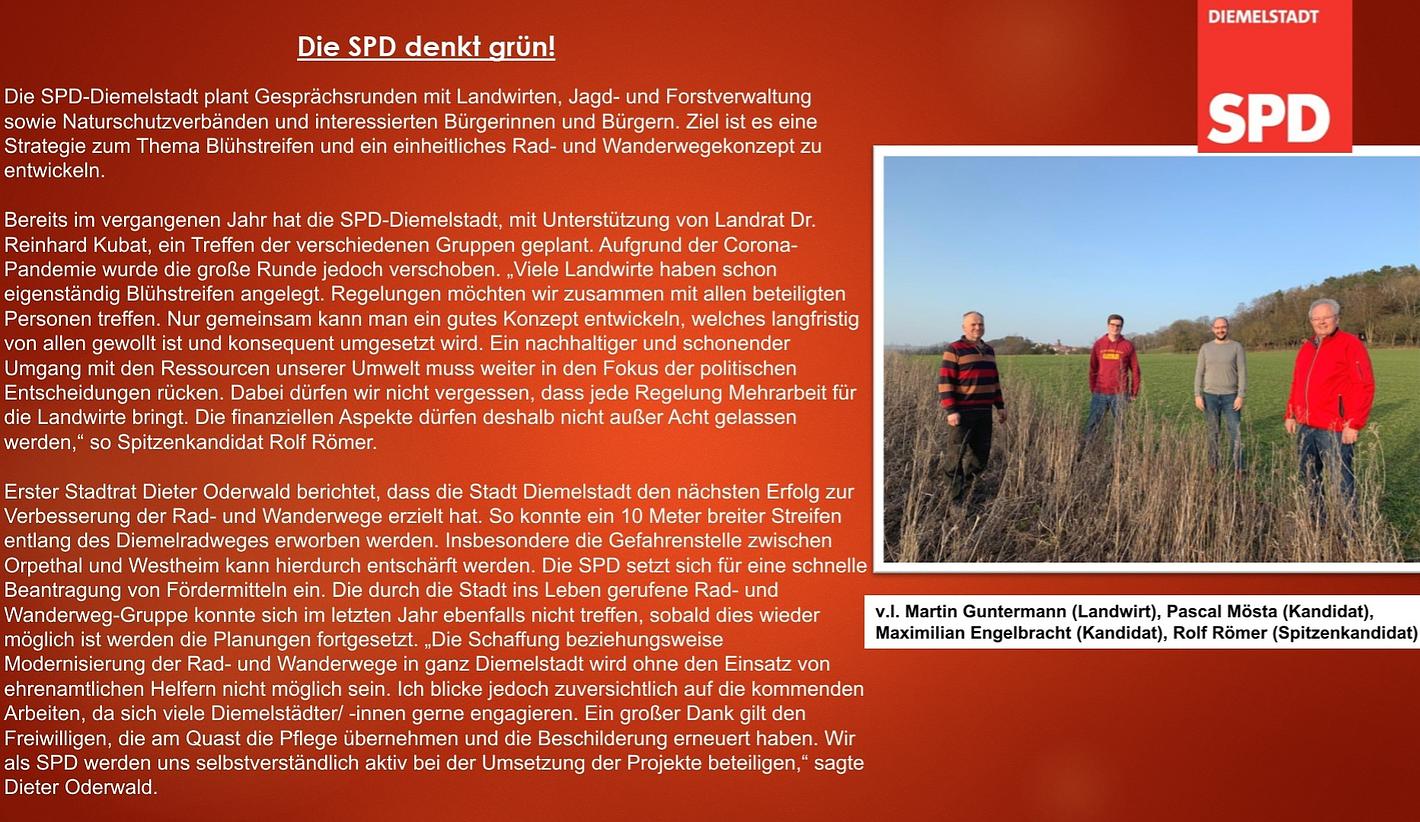 Bild im Zusammenhang mit dem Beitrag