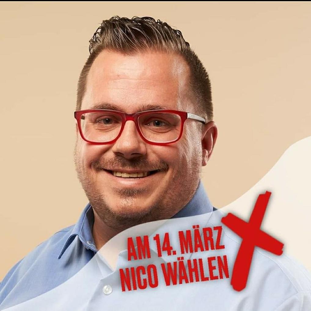 Collagebild 1