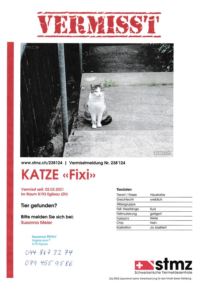 Collagebild 1