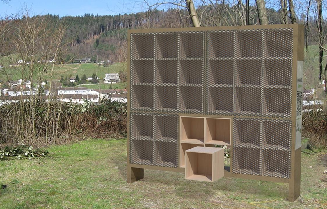 Image en lien avec la publication