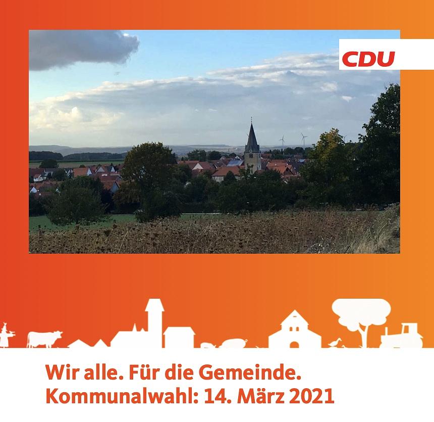 Bild im Zusammenhang mit dem Beitrag