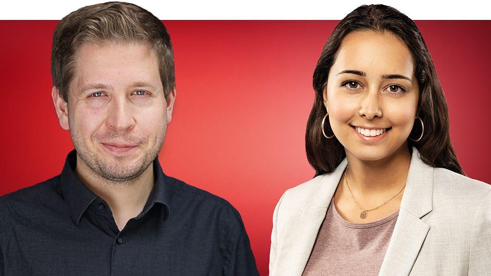 Bild im Zusammenhang mit dem Beitrag