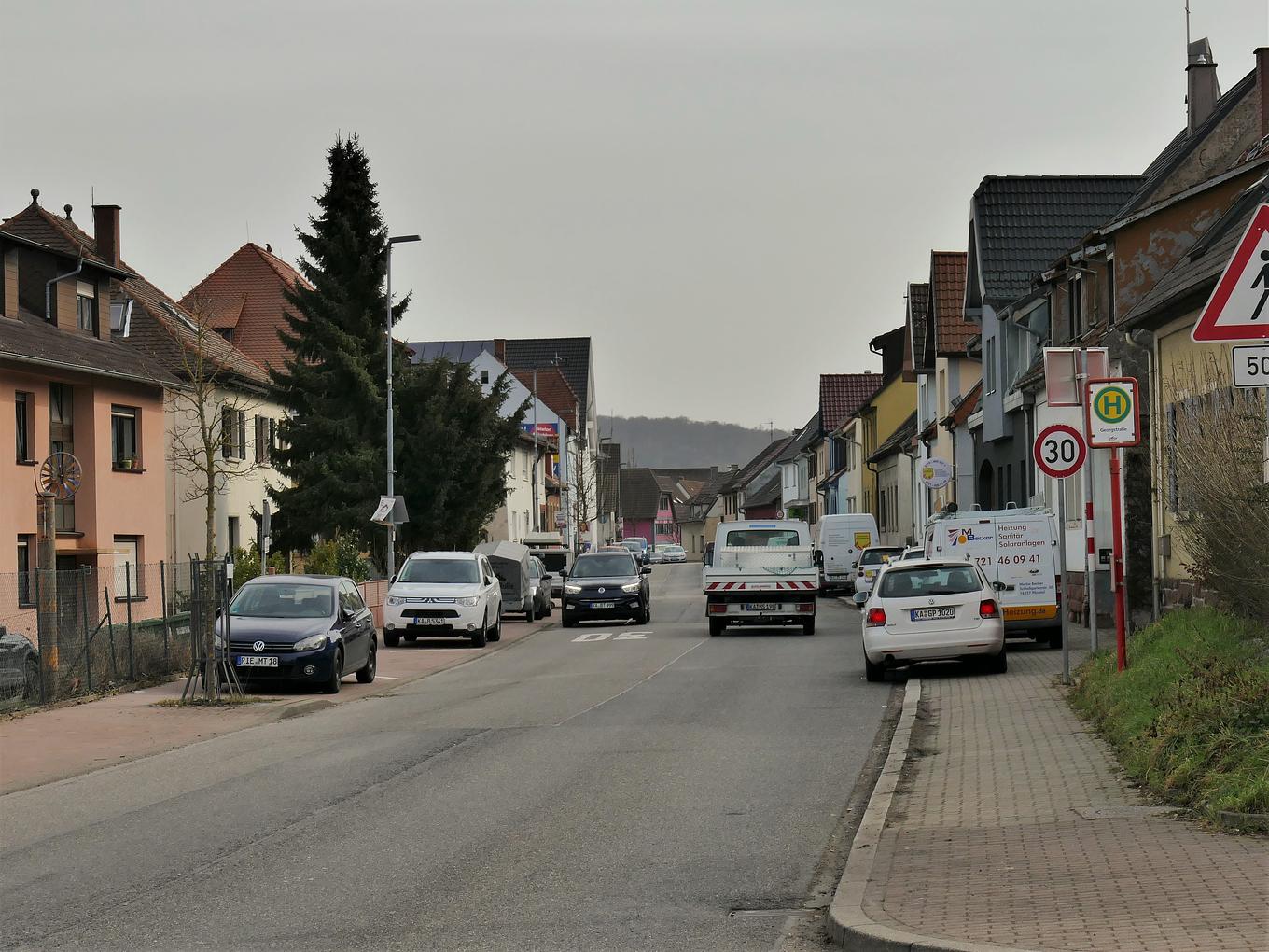 Bild im Zusammenhang mit dem Beitrag