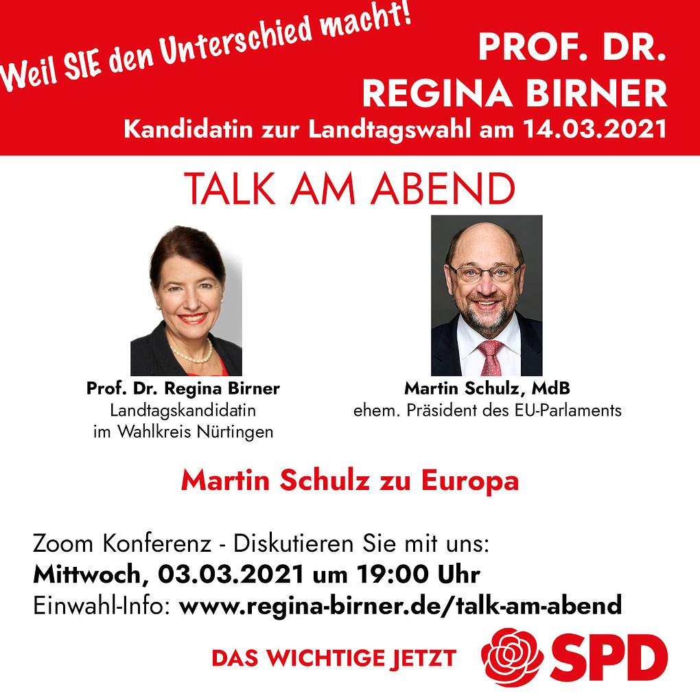 Bild im Zusammenhang mit dem Beitrag