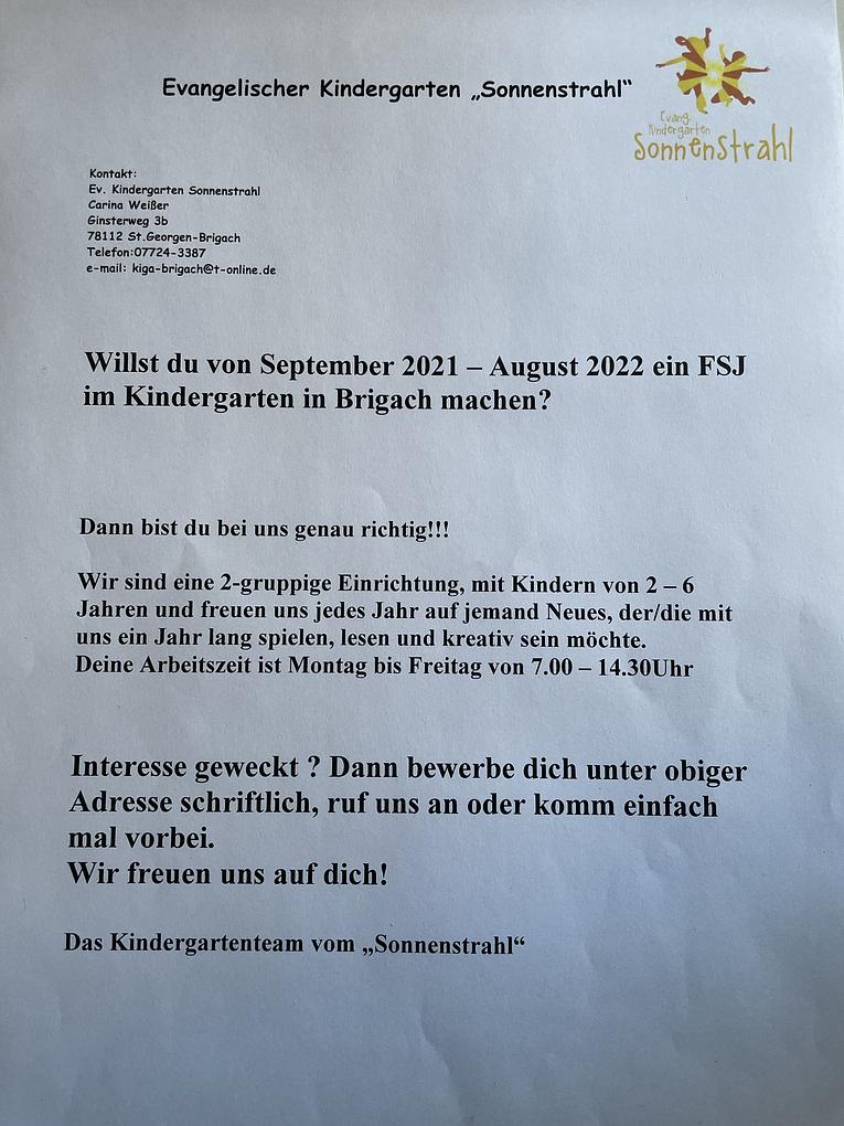 Bild im Zusammenhang mit dem Beitrag