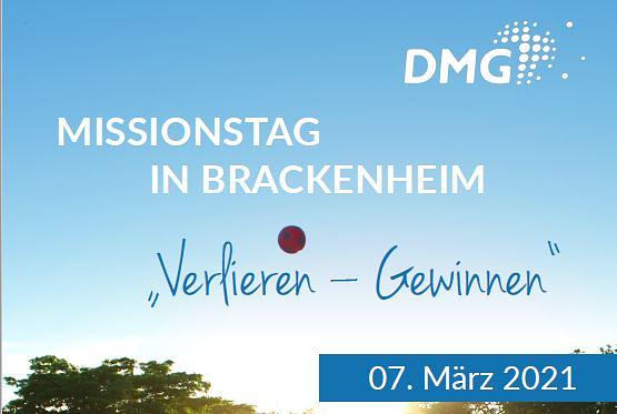 Bild im Zusammenhang mit dem Beitrag