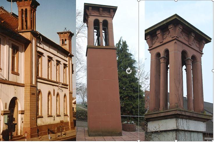 Collage image 1
