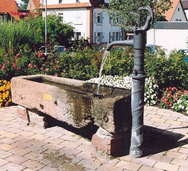 Bild im Zusammenhang mit dem Beitrag