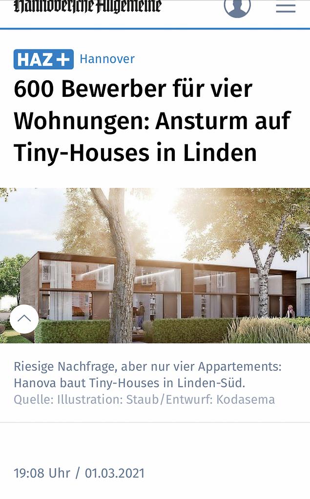 Bild im Zusammenhang mit dem Beitrag