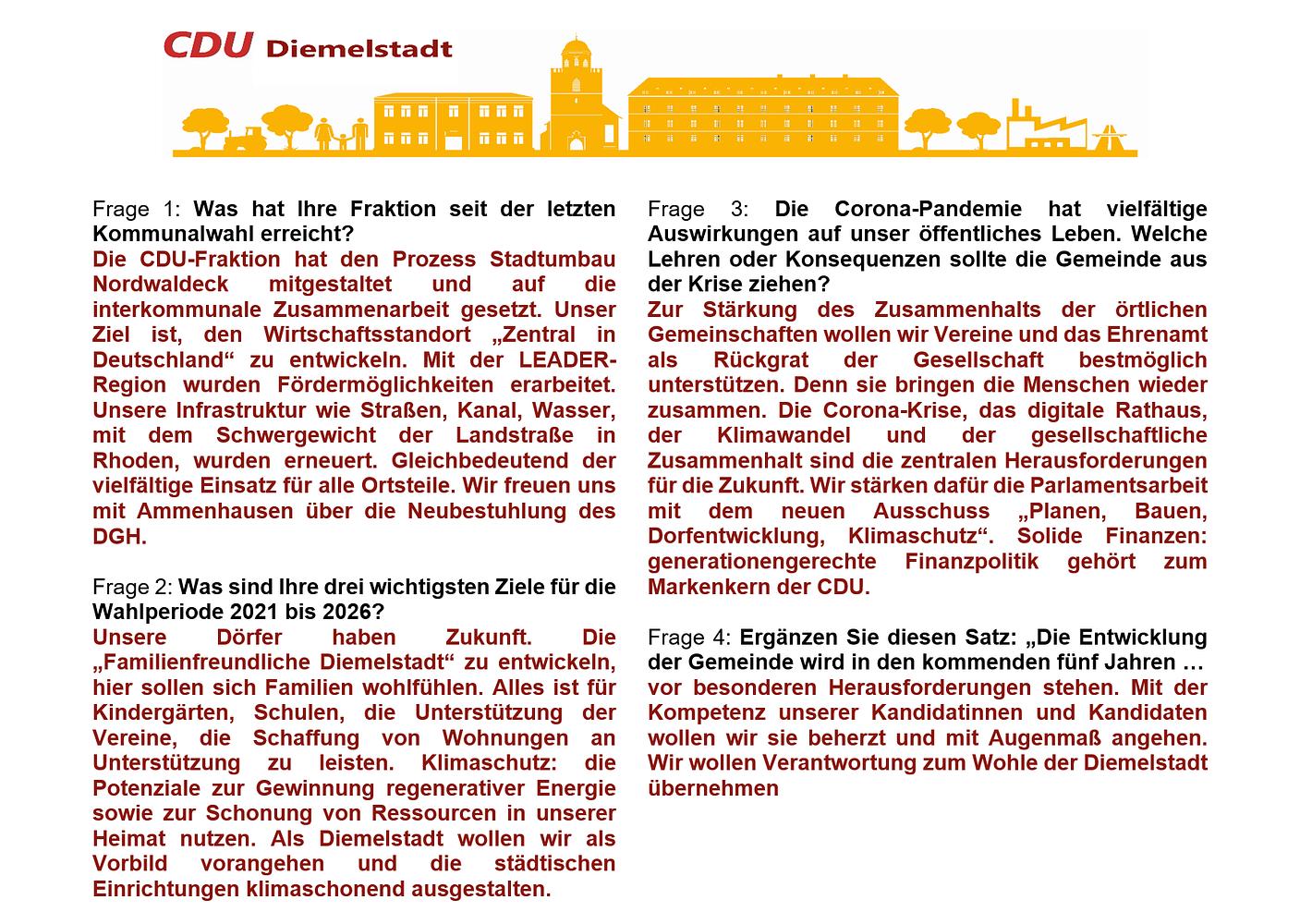 Bild im Zusammenhang mit dem Beitrag