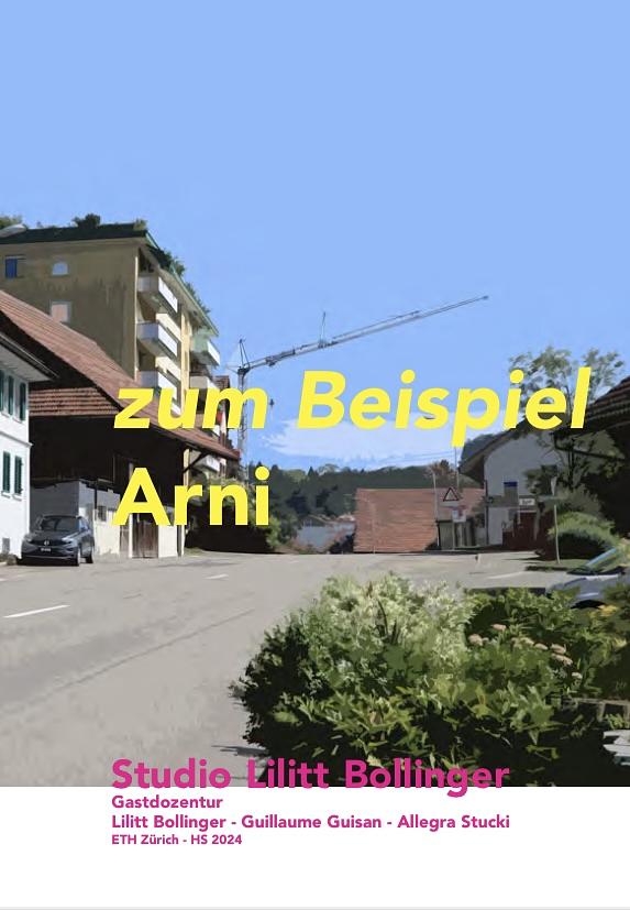 Bild im Zusammenhang mit dem Beitrag