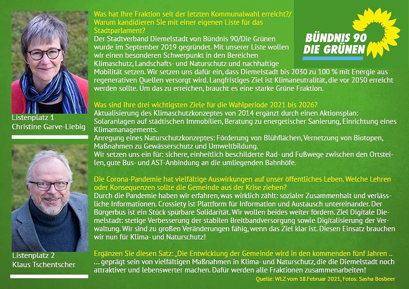 Bild im Zusammenhang mit dem Beitrag