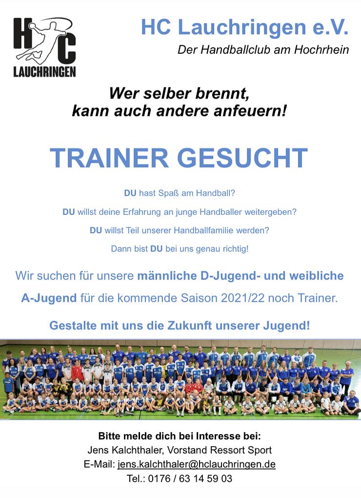 Bild im Zusammenhang mit dem Beitrag