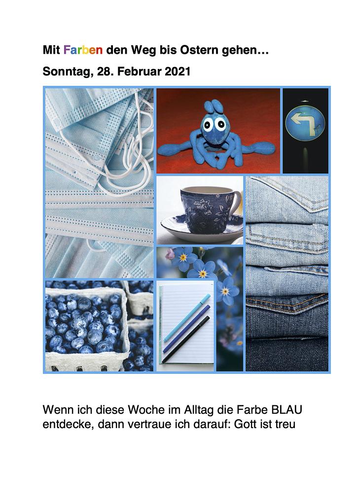 Collagebild 1