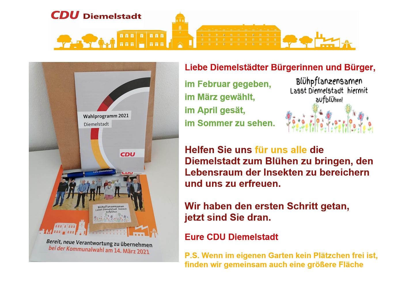 Bild im Zusammenhang mit dem Beitrag