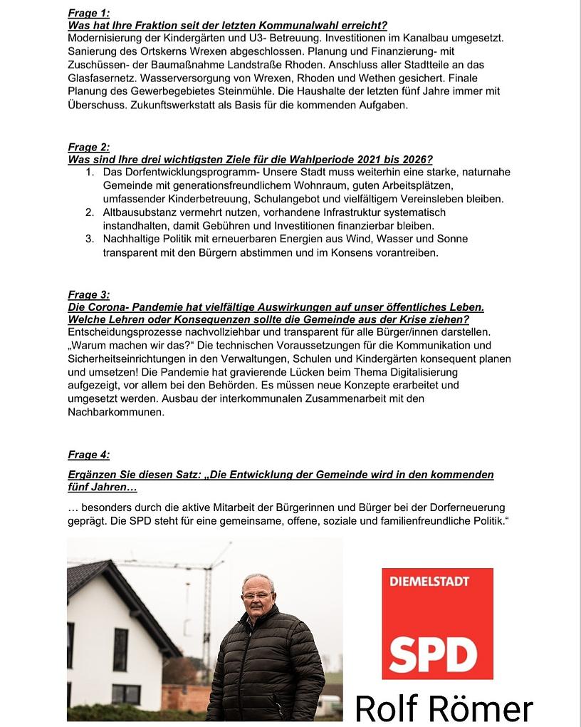 Bild im Zusammenhang mit dem Beitrag