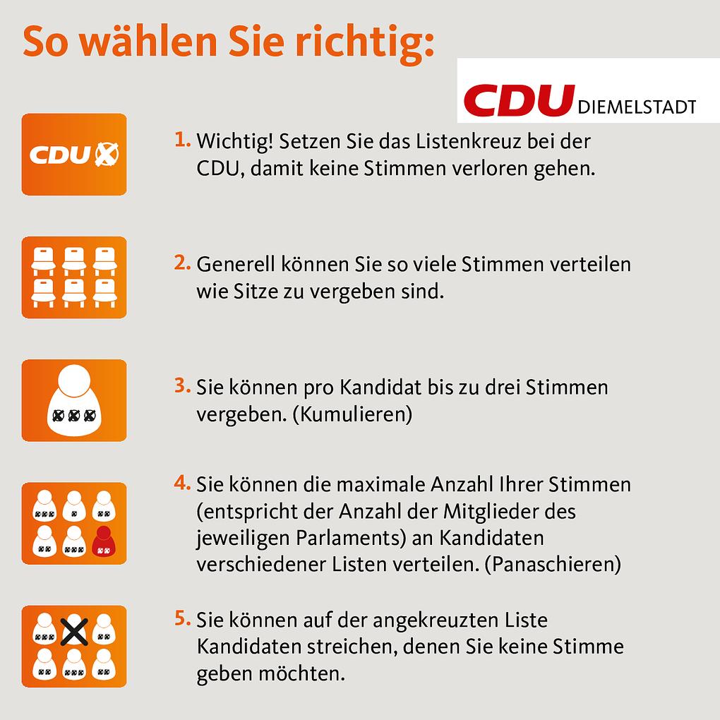 Bild im Zusammenhang mit dem Beitrag
