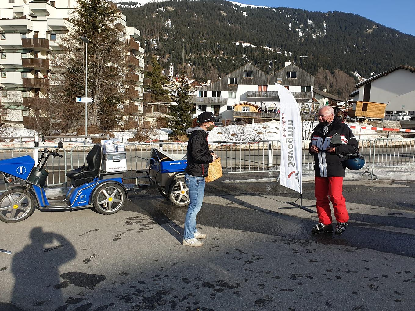 Bild im Zusammenhang mit dem Beitrag