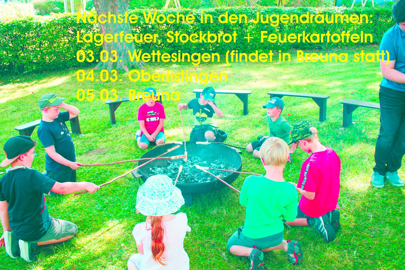 Collagebild 1