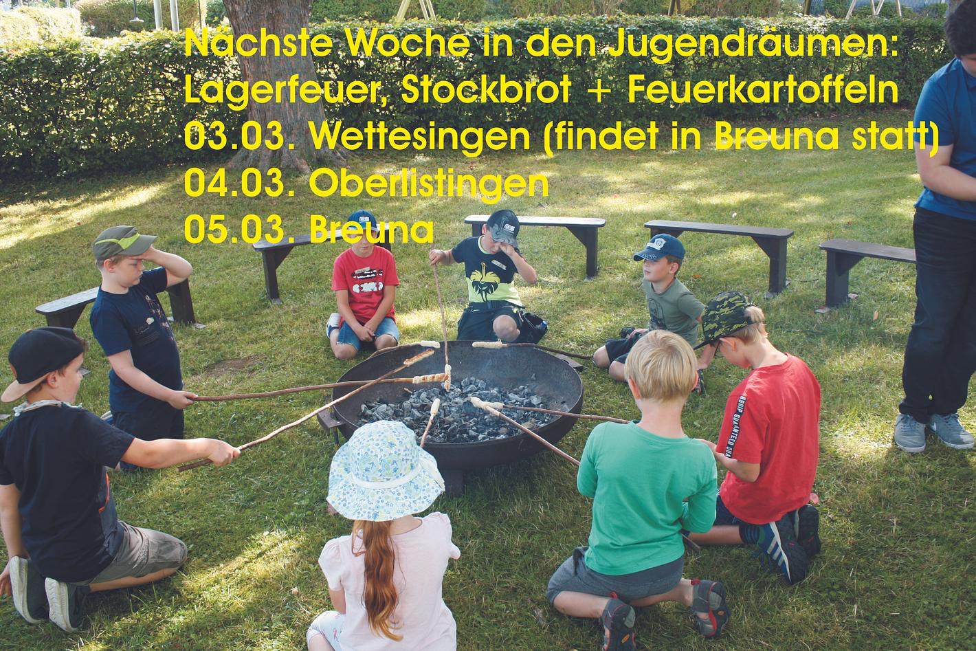 Collagebild 1