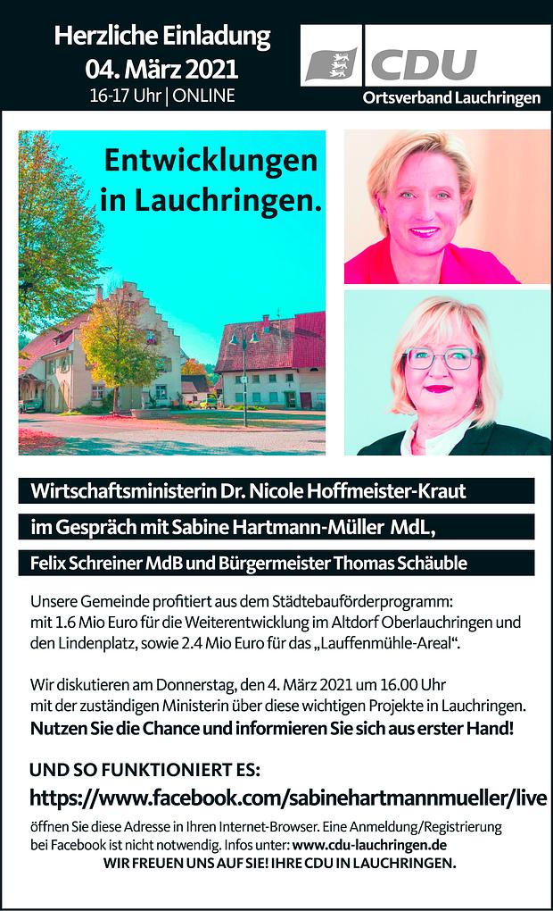 Bild im Zusammenhang mit dem Beitrag