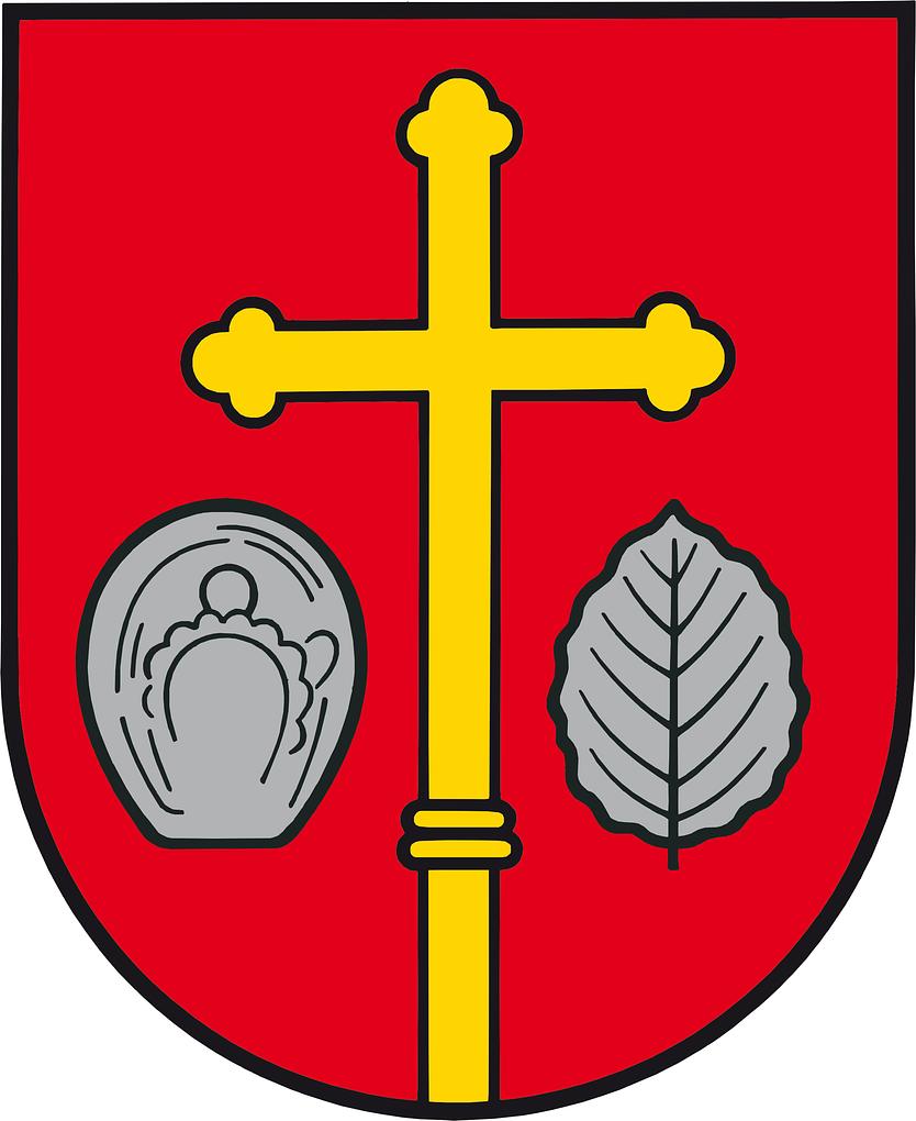 Bild im Zusammenhang mit dem Beitrag