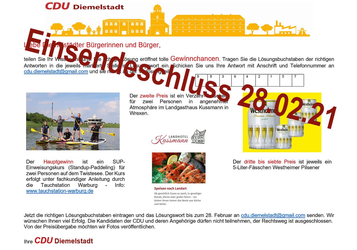 Collagebild 1