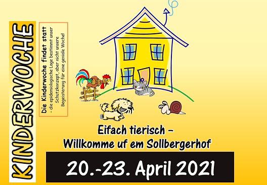 Bild im Zusammenhang mit dem Beitrag