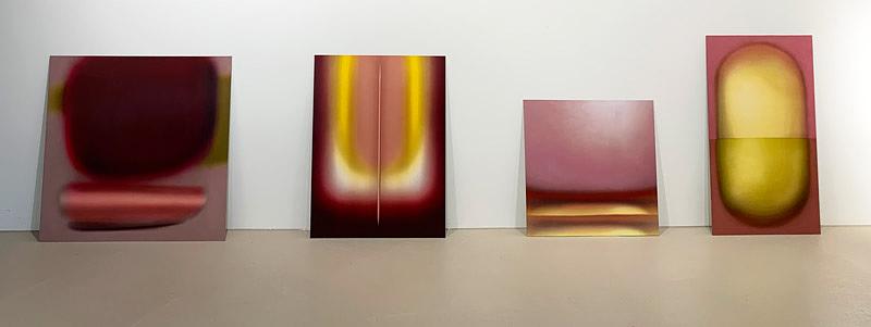 Collagebild 1