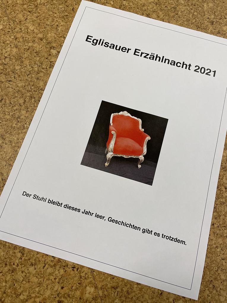 Collagebild 1