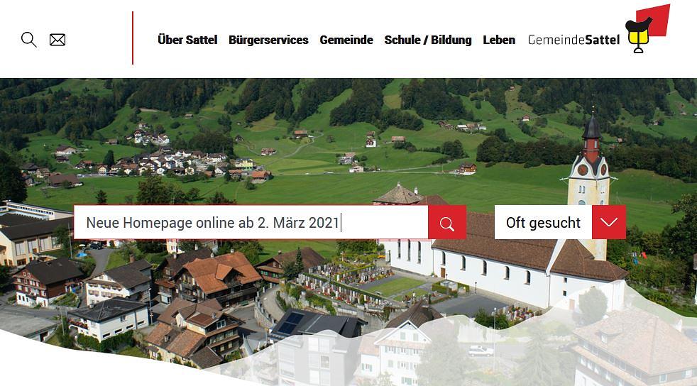 Bild im Zusammenhang mit dem Beitrag