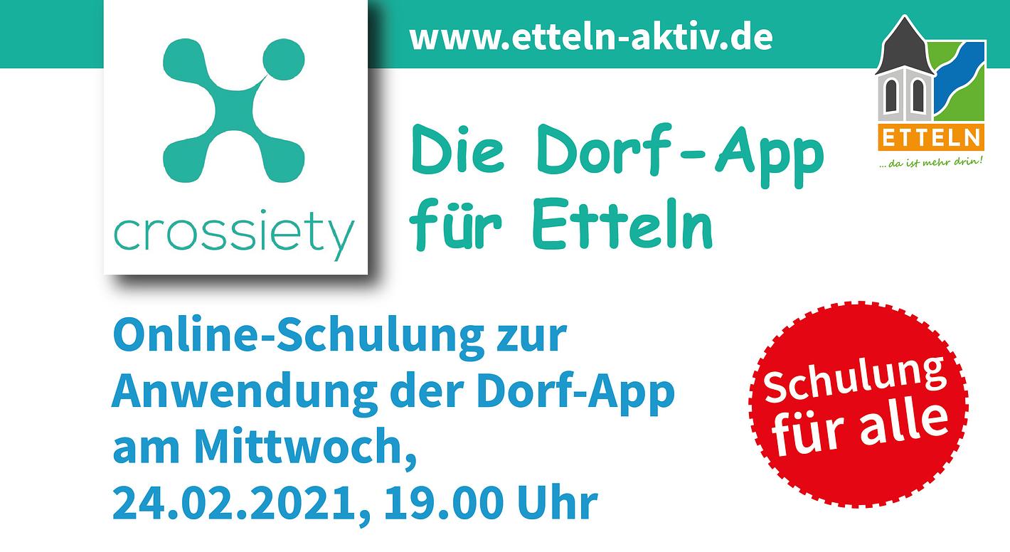 Bild im Zusammenhang mit dem Beitrag