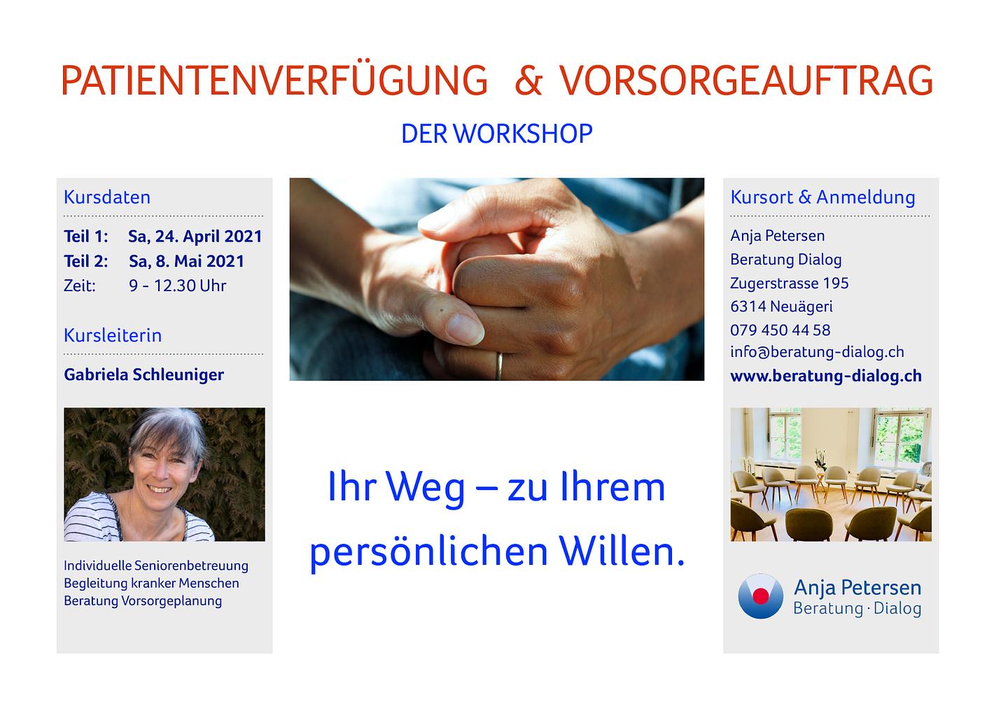 Collagebild 1