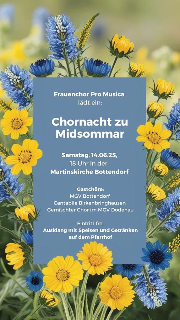 Bild im Zusammenhang mit dem Beitrag