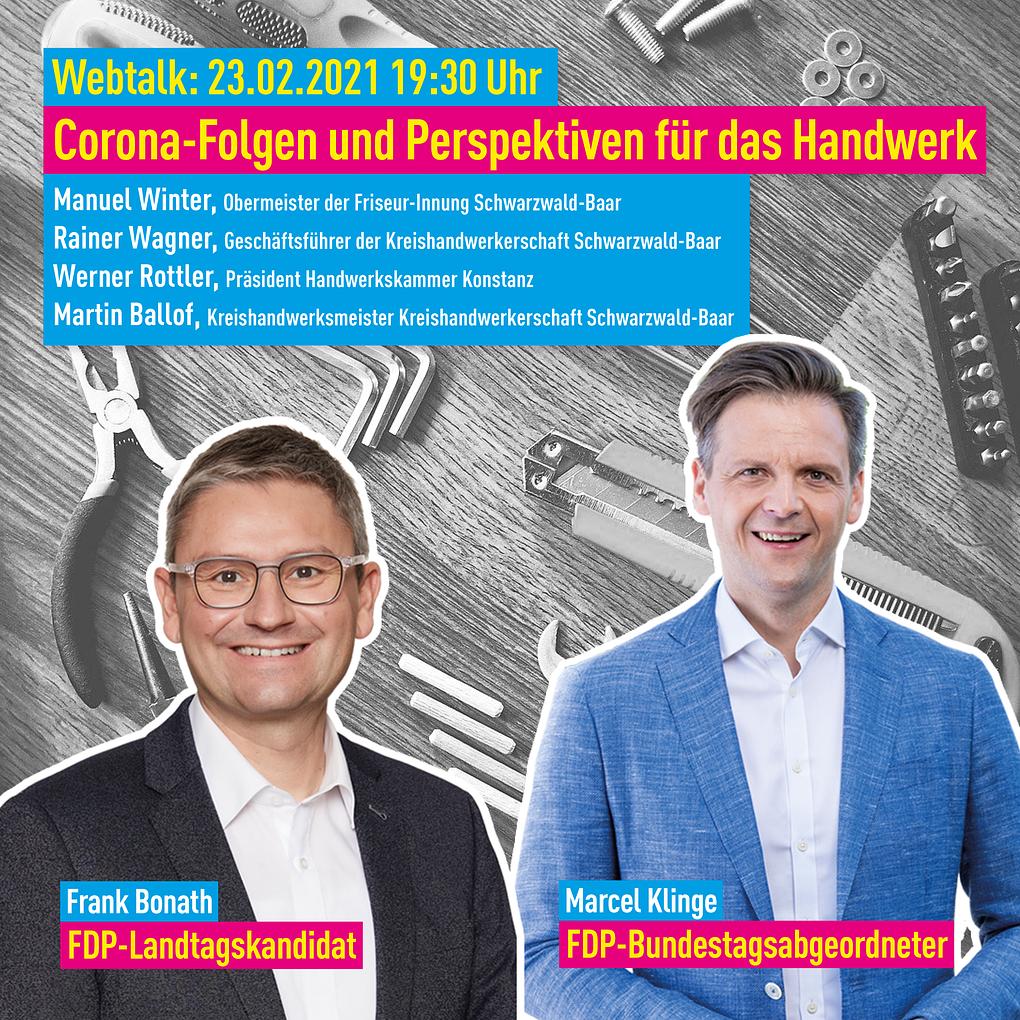 Bild im Zusammenhang mit dem Beitrag