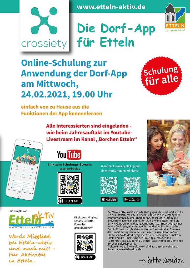 Bild im Zusammenhang mit dem Beitrag