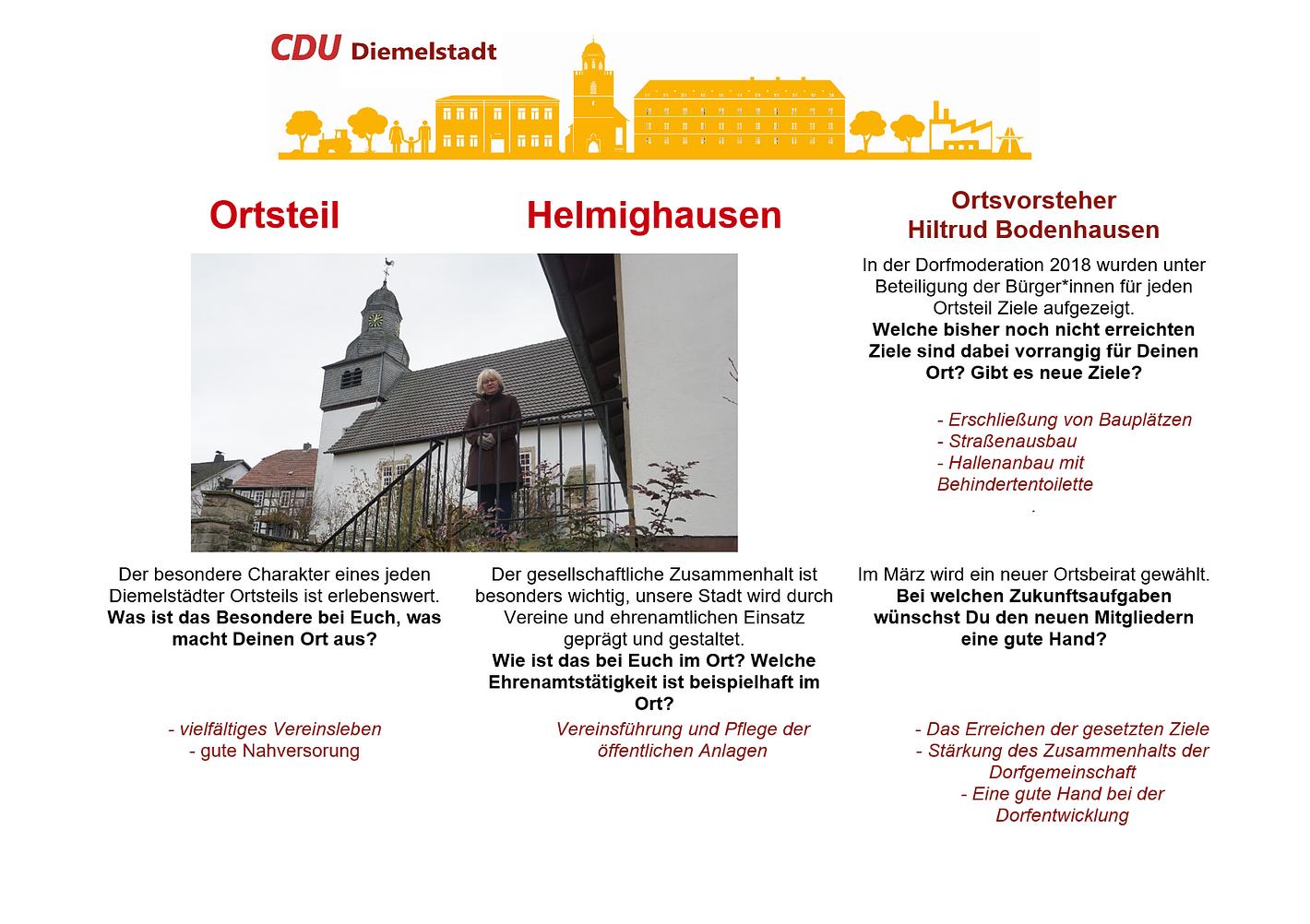 Collagebild 1