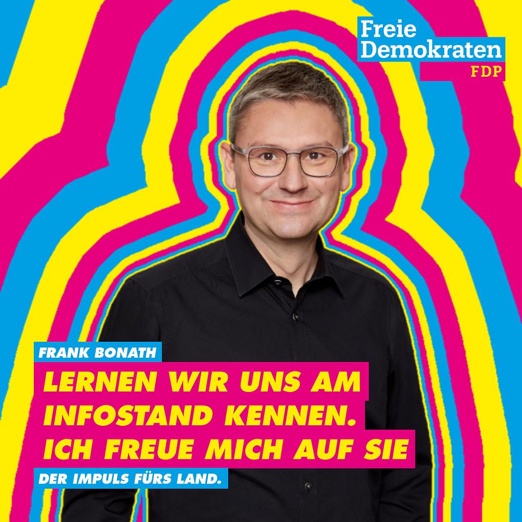 Bild im Zusammenhang mit dem Beitrag