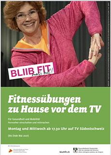 Bild im Zusammenhang mit dem Beitrag