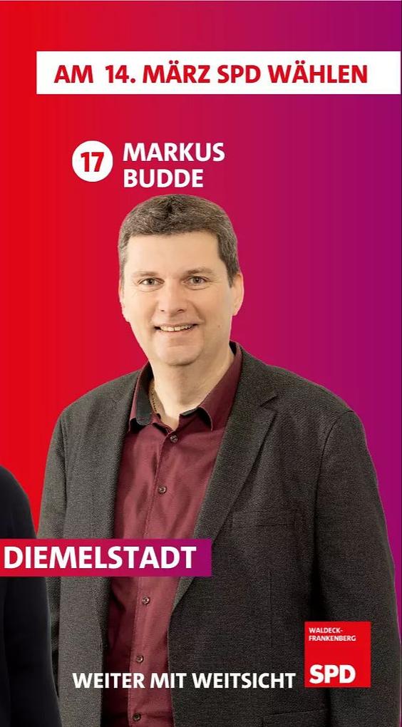 Bild im Zusammenhang mit dem Beitrag