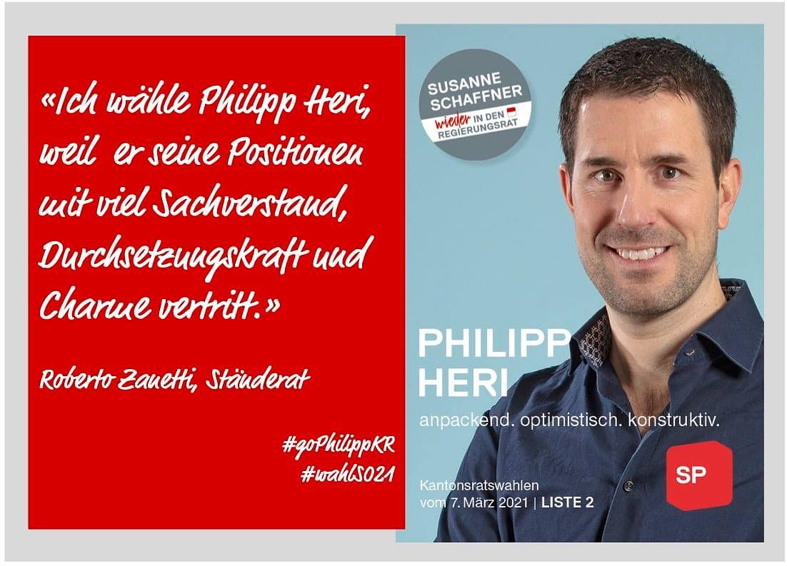 Bild im Zusammenhang mit dem Beitrag