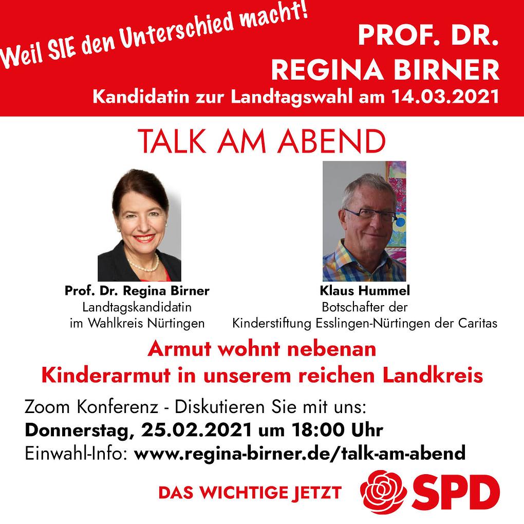Bild im Zusammenhang mit dem Beitrag