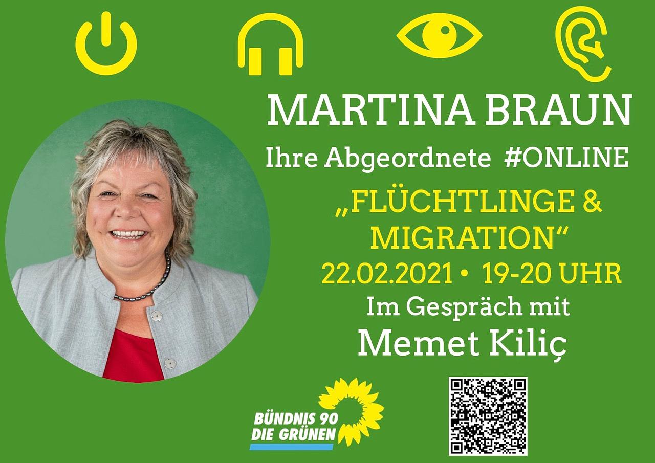 Bild im Zusammenhang mit dem Beitrag