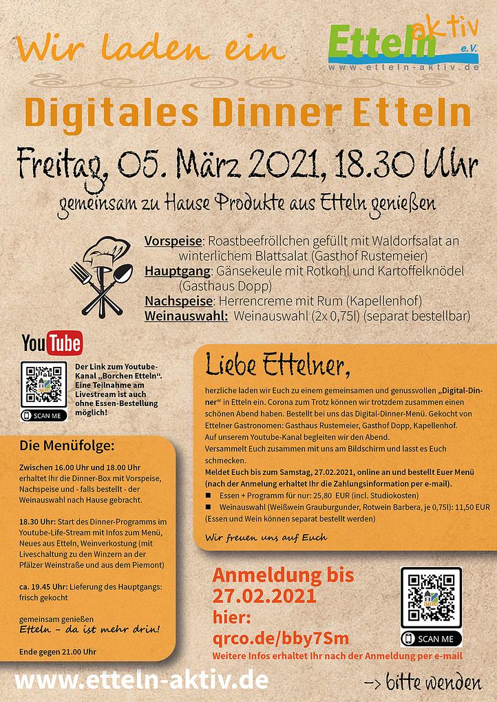 Bild im Zusammenhang mit dem Beitrag