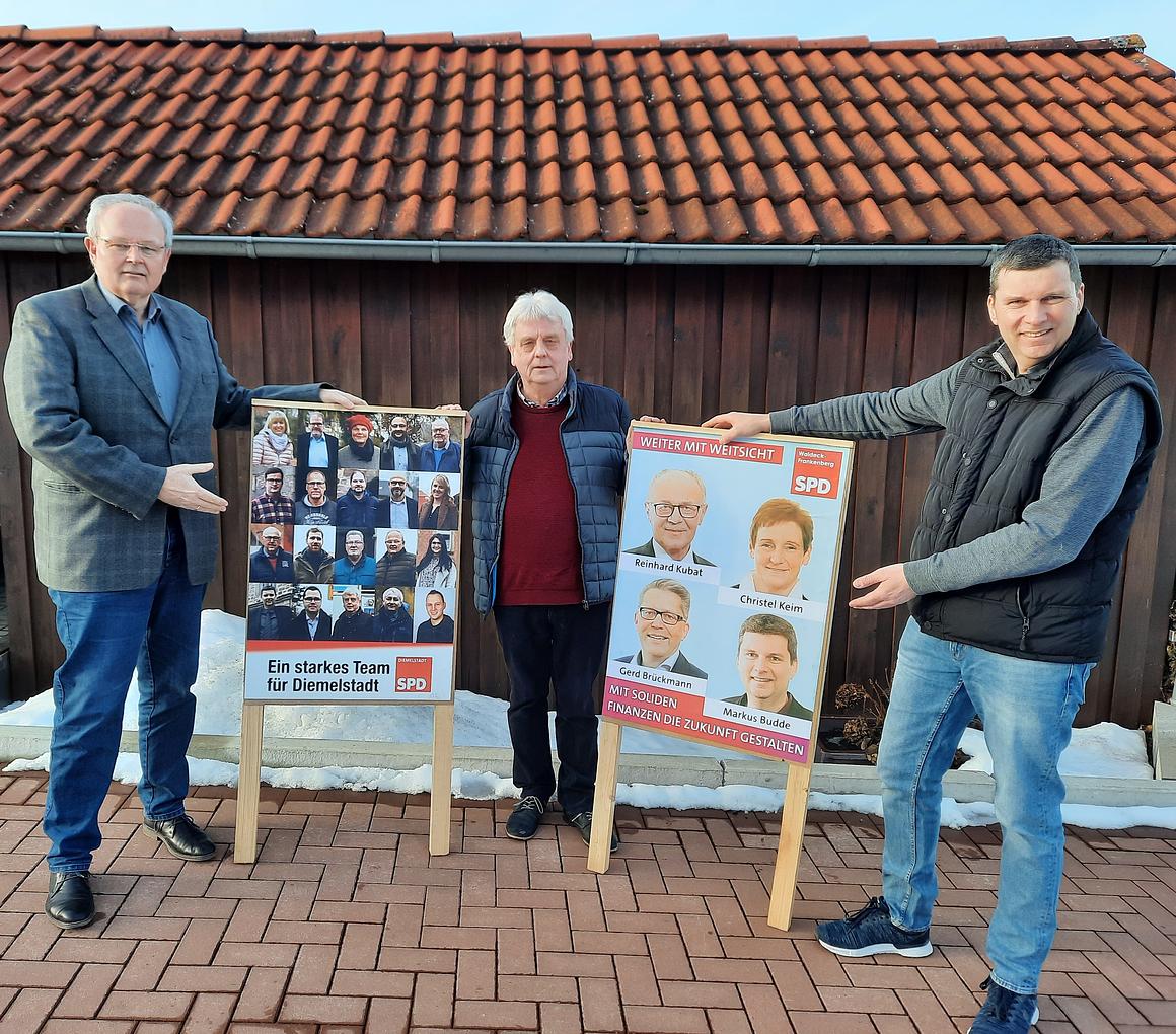 Bild im Zusammenhang mit dem Beitrag