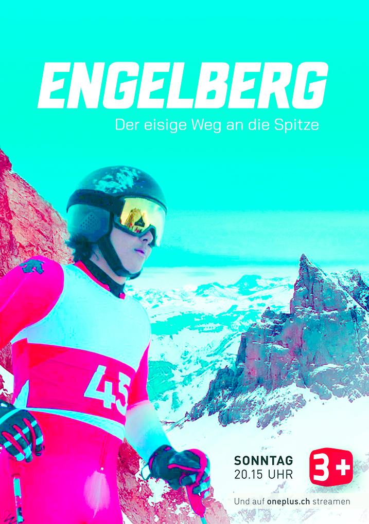 Collagebild 1