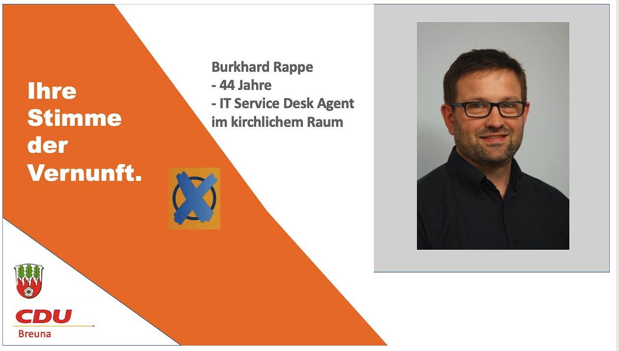 Collage image 1
