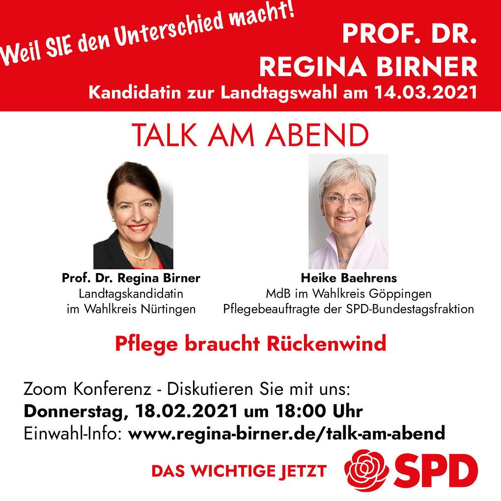 Bild im Zusammenhang mit dem Beitrag