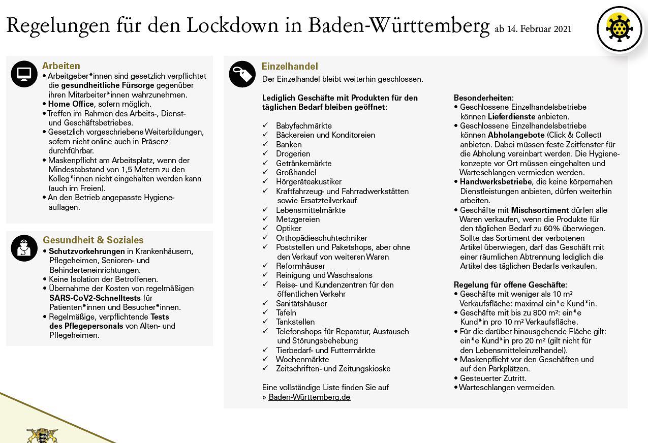 Bild im Zusammenhang mit dem Beitrag